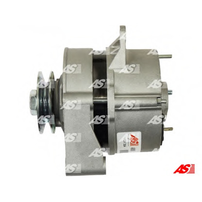 Foto Alternatore AS-PL A9086