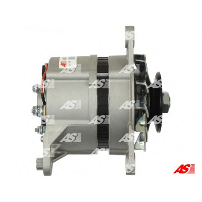 Foto Alternatore AS-PL A9088