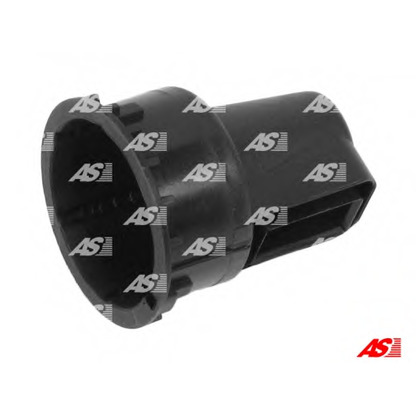 Photo Protective Cap, alternator AS-PL ABEC0001