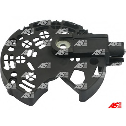 Photo Protective Cap, alternator AS-PL APC0015