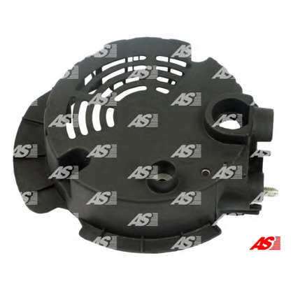 Photo Protective Cap, alternator AS-PL APC3018