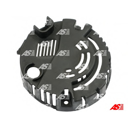 Zdjęcie Pokrywa zabezpieczająca, alternator AS-PL APC3028