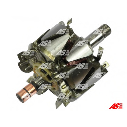 Foto Rotore, Alternatore AS-PL AR3009