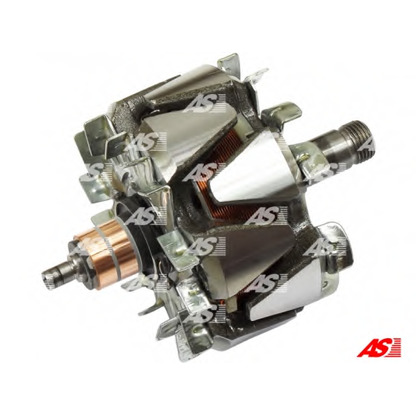 Foto Rotore, Alternatore AS-PL AR5028