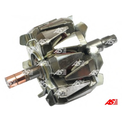 Foto Rotore, Alternatore AS-PL AR6014