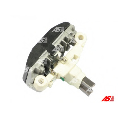 Foto Regolatore alternatore AS-PL ARE0010