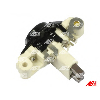 Photo Alternator Regulator AS-PL ARE0011