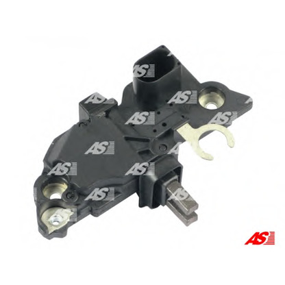 Foto Regolatore alternatore AS-PL ARE0013