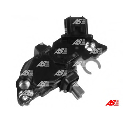 Foto Regolatore alternatore AS-PL ARE0040