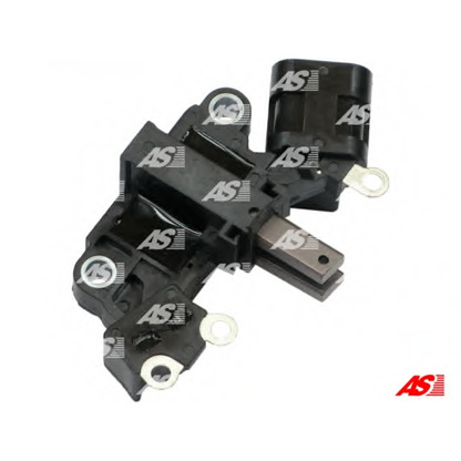 Photo Alternator Regulator AS-PL ARE2063