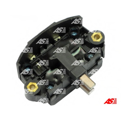 Foto Regolatore alternatore AS-PL ARE3021