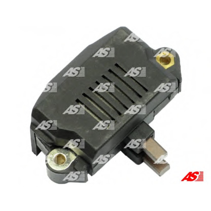 Foto Regolatore alternatore AS-PL ARE3021