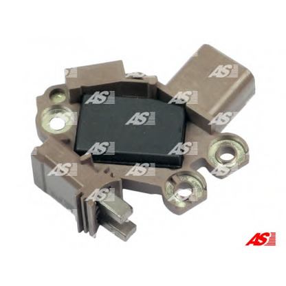 Photo Alternator Regulator AS-PL ARE3059