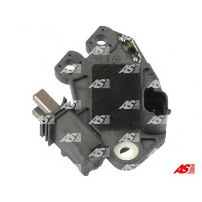 Foto Regolatore alternatore AS-PL ARE3061