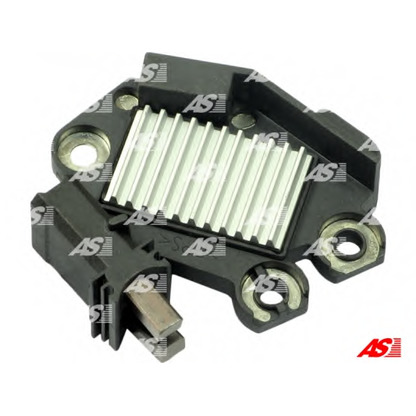 Foto Regolatore alternatore AS-PL ARE3111