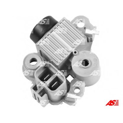 Foto Regolatore alternatore AS-PL ARE5044