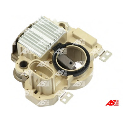 Foto Regolatore alternatore AS-PL ARE5092