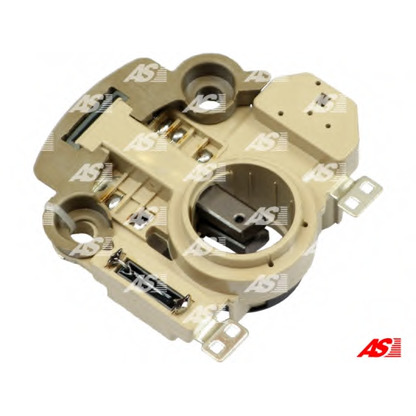 Foto Regolatore alternatore AS-PL ARE5092