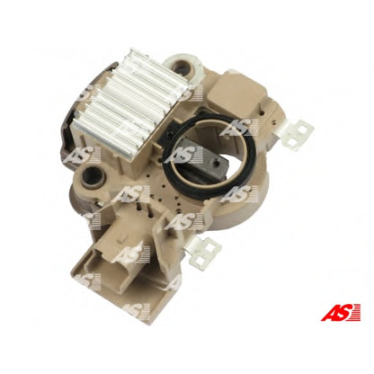 Photo Alternator Regulator AS-PL ARE5095