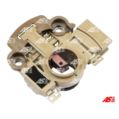 Photo Alternator Regulator AS-PL ARE5106