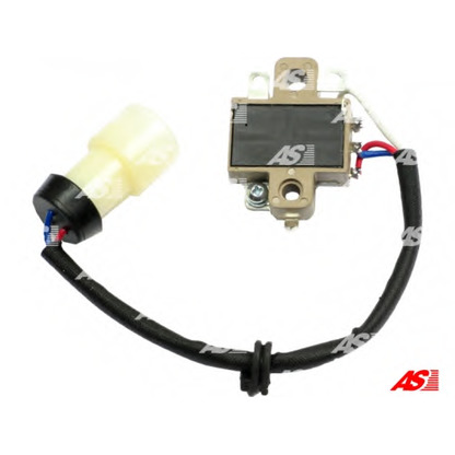 Foto Regolatore alternatore AS-PL ARE6061