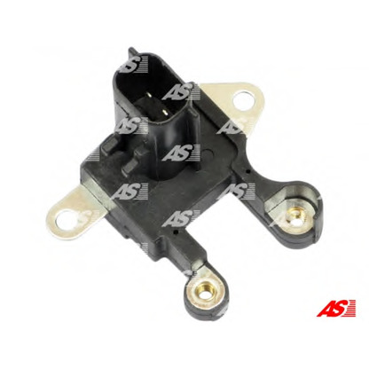 Foto Regolatore alternatore AS-PL ARE6086