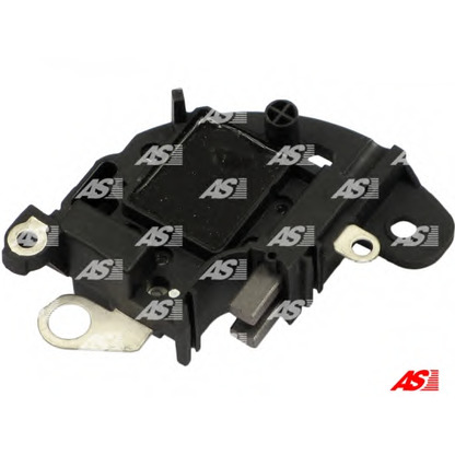 Photo Alternator Regulator AS-PL ARE6092