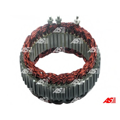 Photo Stator, alternator AS-PL AS0040