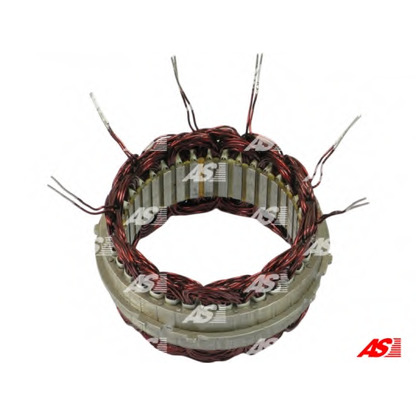 Foto Statore, Alternatore AS-PL AS0045