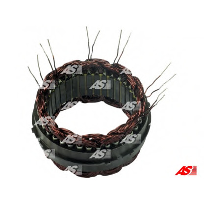 Photo Stator, alternateur AS-PL AS0061