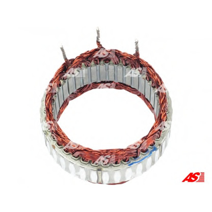 Foto Statore, Alternatore AS-PL AS3017