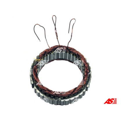 Photo Stator, alternateur AS-PL AS5015