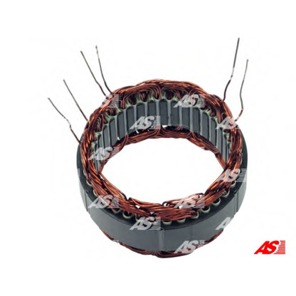 Photo Stator, alternator AS-PL AS6008