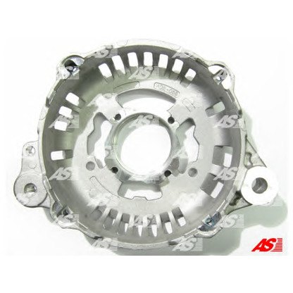 Foto Cuscinetto lato comando, Alternatore AS-PL ABR0013