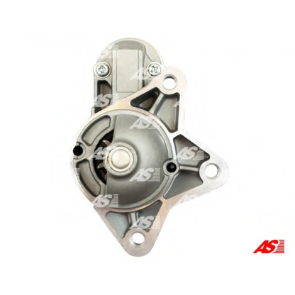 Foto Motor de arranque AS-PL S5115