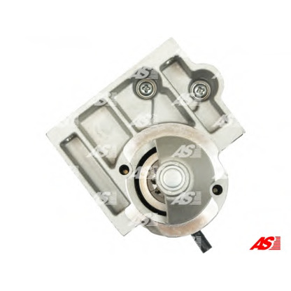 Foto Motor de arranque AS-PL S5125