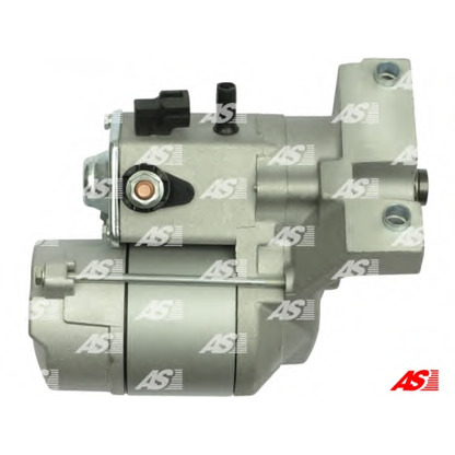 Foto Motor de arranque AS-PL S6050