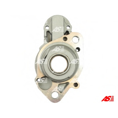 Photo Drive Bearing, starter AS-PL SBR5005