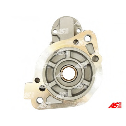 Photo Drive Bearing, starter AS-PL SBR5007