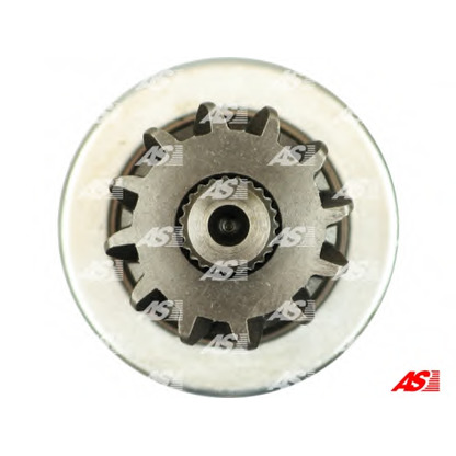 Photo Freewheel Gear, starter AS-PL SD1052