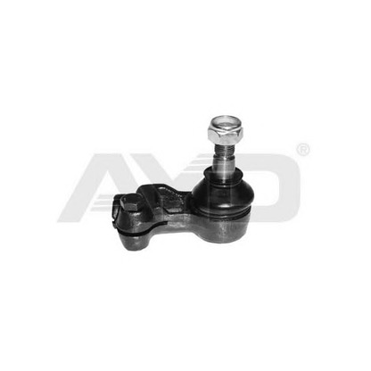 Photo Tie Rod End AYD 9100126