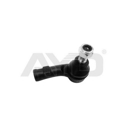 Photo Tie Rod End AYD 9100145