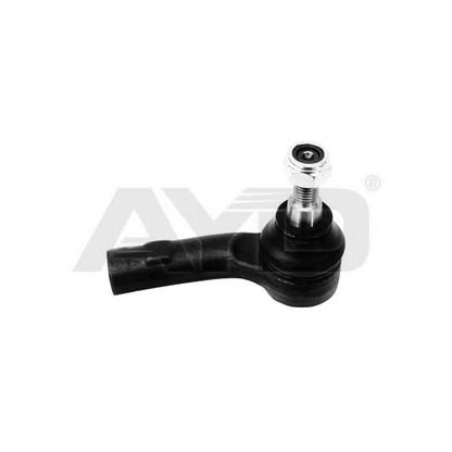 Photo Tie Rod End AYD 9100163