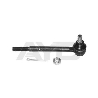 Photo Tie Rod End AYD 9100183