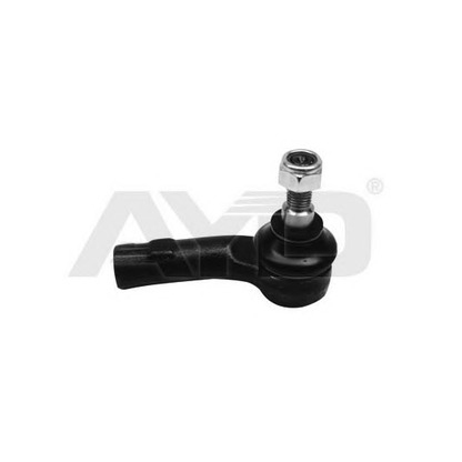 Photo Tie Rod End AYD 9100192