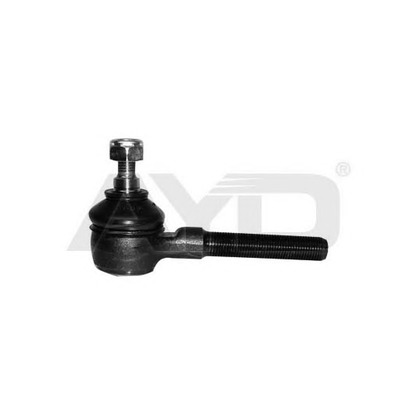 Photo Tie Rod End AYD 9100206