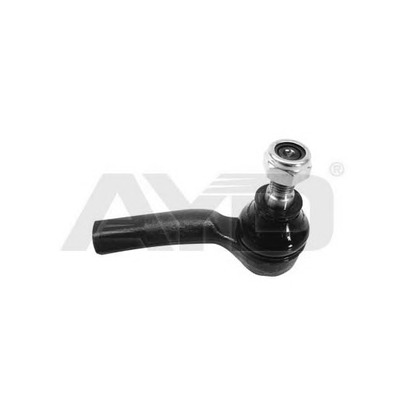 Photo Tie Rod End AYD 9100243