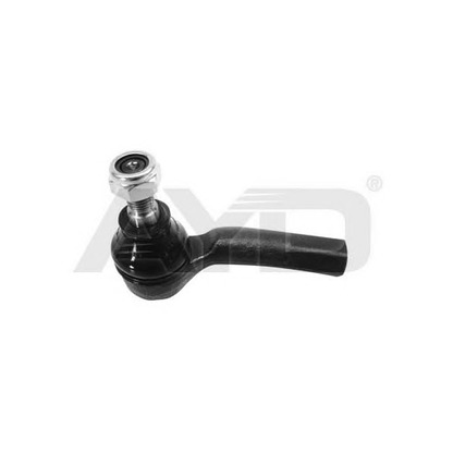 Photo Tie Rod End AYD 9100244