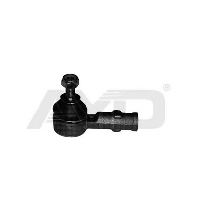 Photo Tie Rod End AYD 9100540