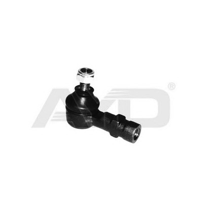 Photo Tie Rod End AYD 9100543